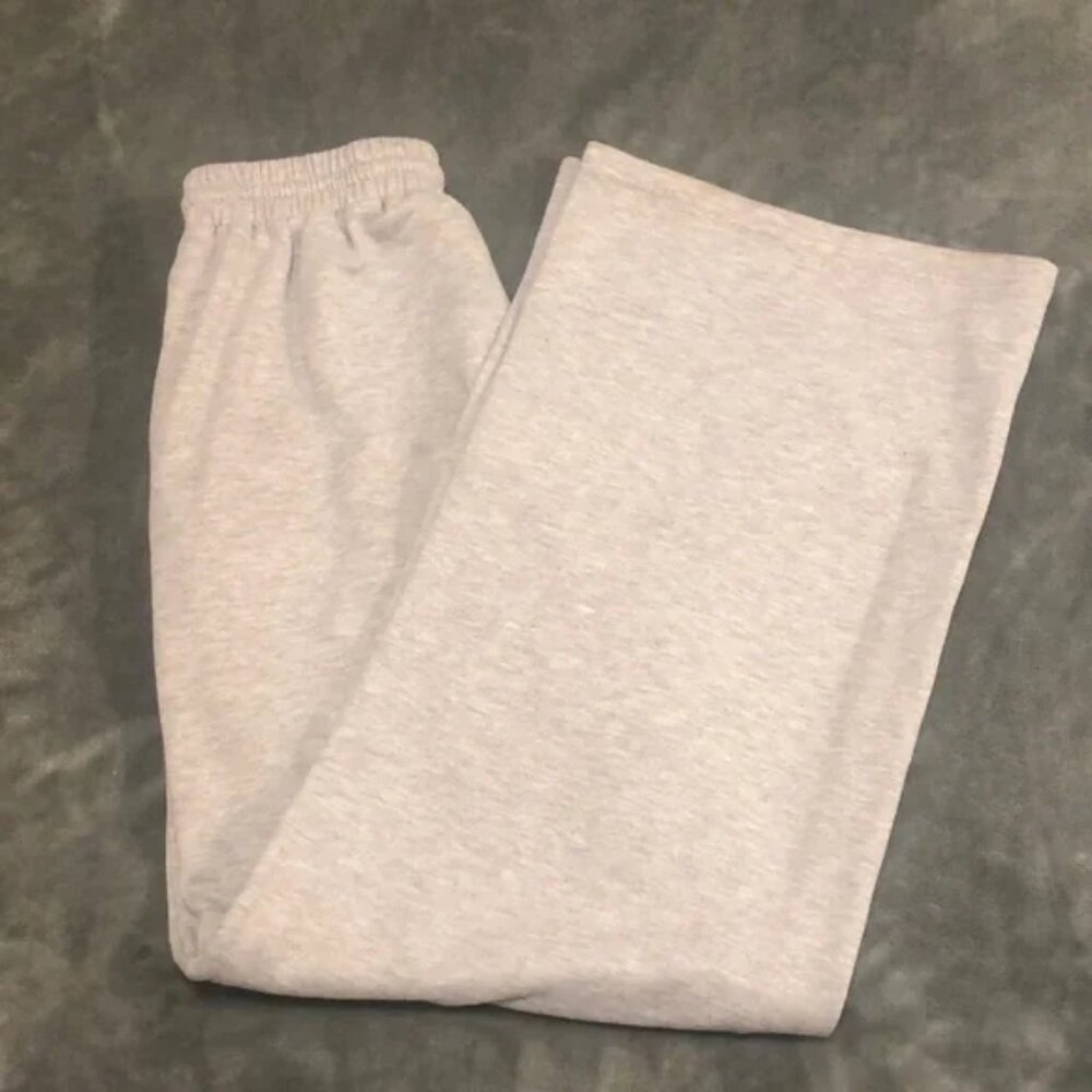 SHEIN Sweatpants-Medium